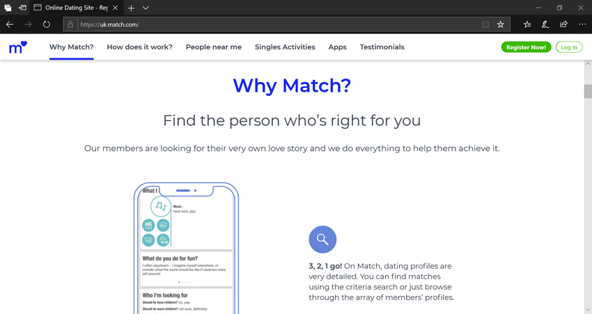 5 Cultural Differences to be Aware of when Utilizing Eastern Dating Sites