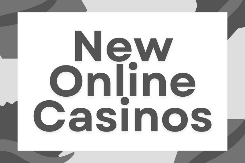 Canada's most safe online gambling establishments: Trusted sites for February 2026