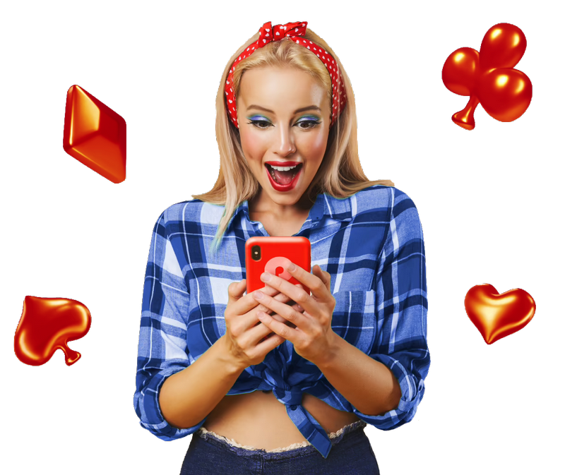 Онлайн-казино Pin-Up: всесторонняя оценка онлайн-платформы для компьютерных игр