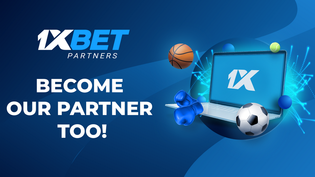 شهادة عميل 1xbet في مارس 2026