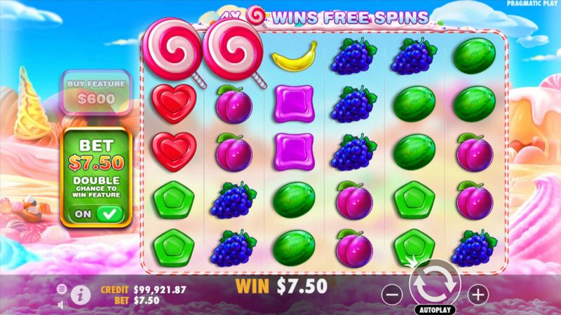 Aphrodite Online Casino Evaluation Aphrodite Online Casino Evaluation