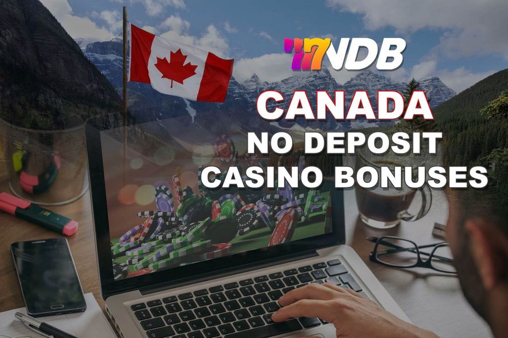 Best No Confirmation Casinos in Canada