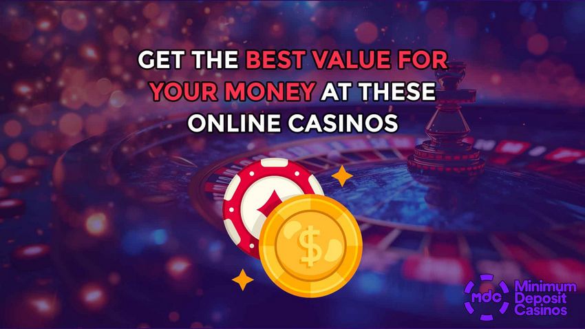Ideal No KYC Casino Sites 2026 - No ID Confirmation Casinos