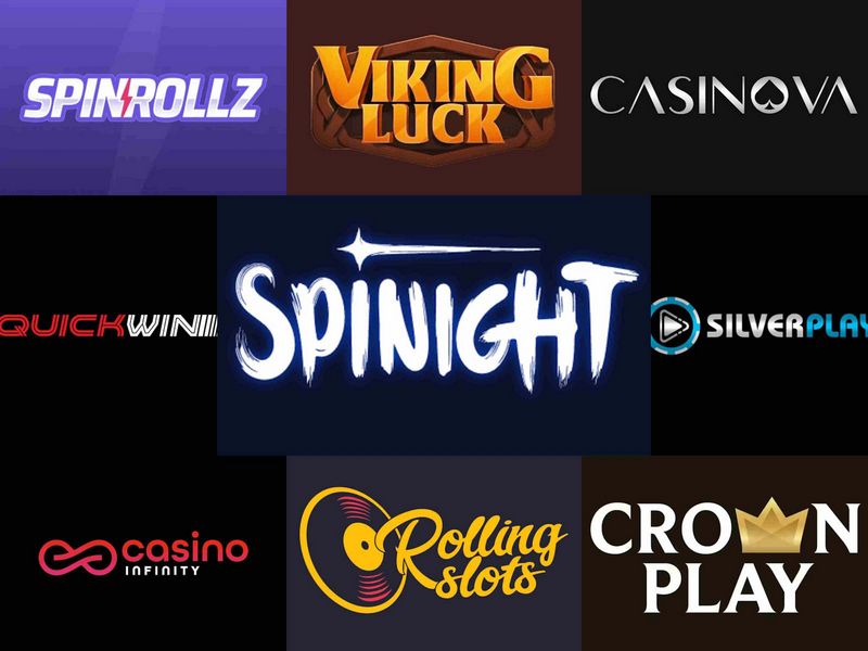 Las Vega Currently Gambling Enterprise Review (2026) - Exclusive Online Casino Gamings Las Vega Currently Gambling Enterprise Review (2026) - Exclusive Online Casino Gamings