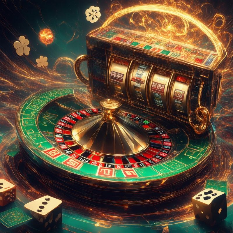 Las Vega Now Gambling Enterprise Evaluation (2026) - Exclusive Gambling Establishment Gamings Las Vega Now Gambling Enterprise Evaluation (2026) - Exclusive Gambling Establishment Gamings