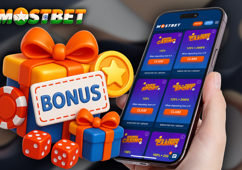 Mostbet India Testimonial in March 2026