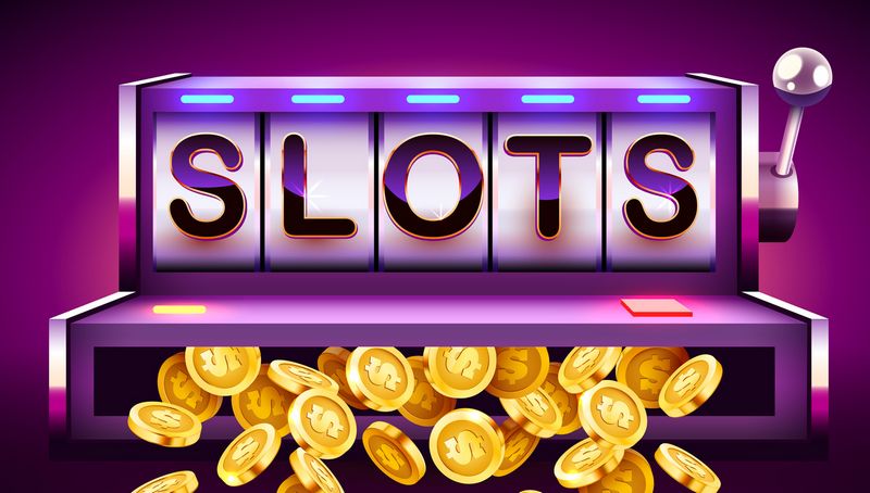 Port Sites|Ideal Online Slot Machine & Bonuses for March 2026 Port Sites|Ideal Online Slot Machine & Bonuses for March 2026