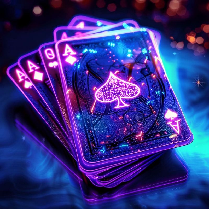 Rainbet Casino Site Testimonial 2026