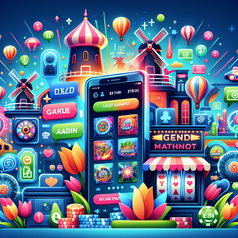 Review van LalaBet Casino