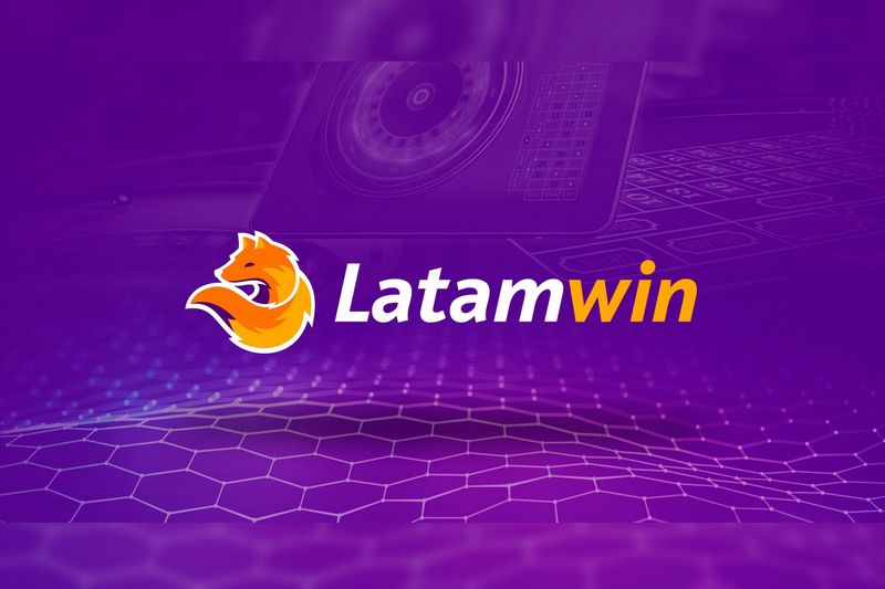 LatamWin